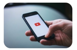 Youtube-mobile