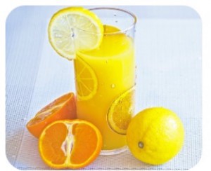 orange-juice