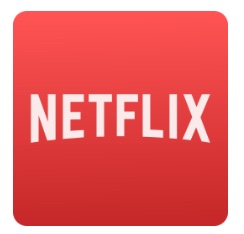 Netflix Piles on Debt to Create Original Content - McGraw-Hill ...