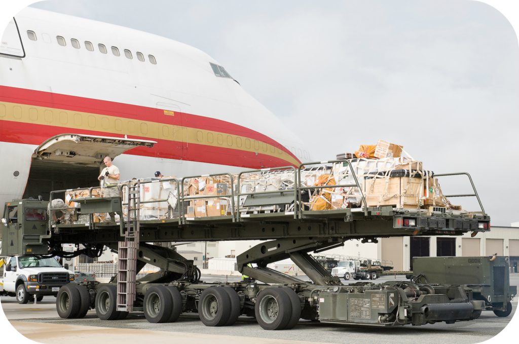 quick-shipping-leads-to-increased-air-freight-costs-mcgraw-hill