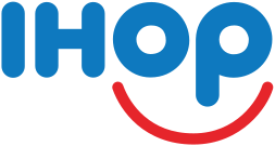 IHOP Promotes Burgers by 'Changing' Name to IHOb, Gets Reaction