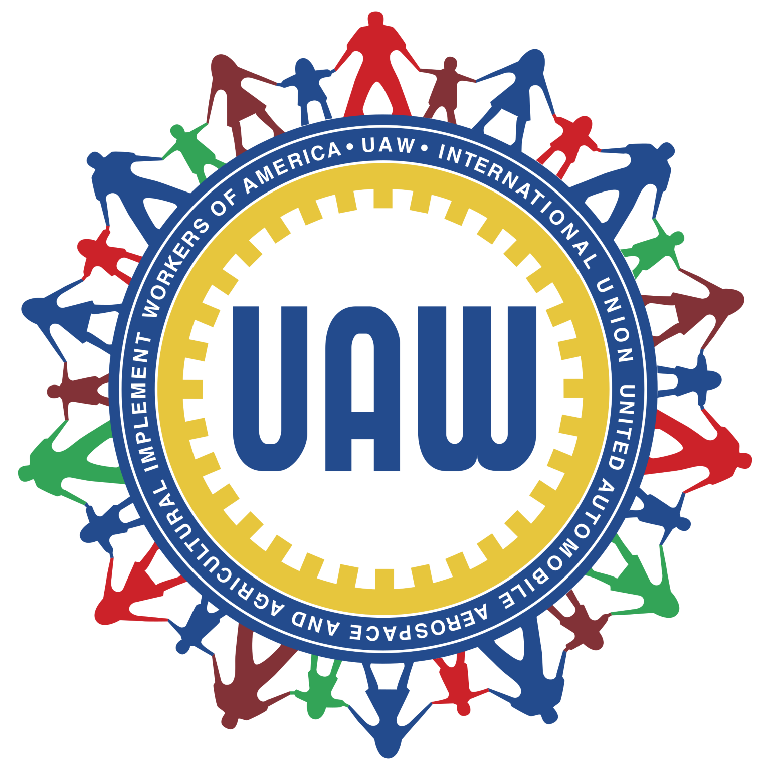 UAW Begins Strike Against Big Three Automakers McGrawHill